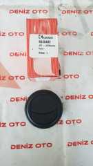 Karsan Menfez J9-J10 K820402