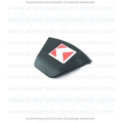 Karsan Kapak Direksiyon Simidi Jest 7016002AA