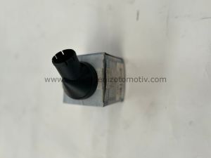 Karsan J10 - J9 Menfez Adaptörü K820502