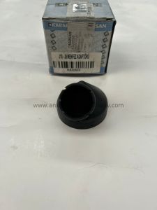 Karsan J10 - J9 Menfez Adaptörü K820502