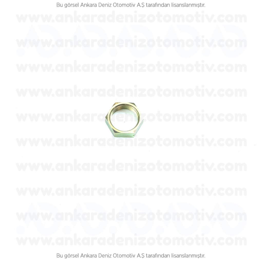 Iveco 65.9 Kontra 42050855 Somun