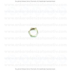Iveco 65.9 Kontra 42050855 Somun