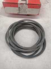 Karsan O-Ring - Kalın J9 - J10 K513509