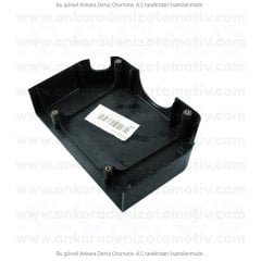 Karsan Kapak Direksiyon Kolonu Üst Jest 7017000AA