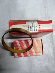 Karsan Teflon Burç-İç J9-J10 K513802