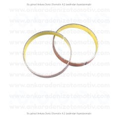 Karsan Teflon Burç-İç J9-J10 K513802