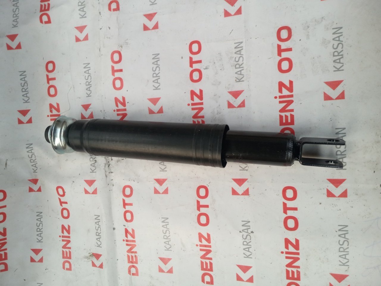 Karsan Arka Amortisör-Yp J9-J10 K520593