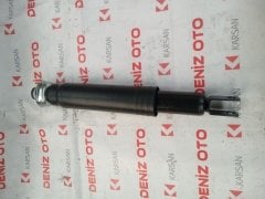 Karsan Arka Amortisör-Yp J9-J10 K520593