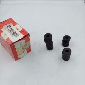 Karsan Arka Amortisör Lastiği J9 - J10 K522001