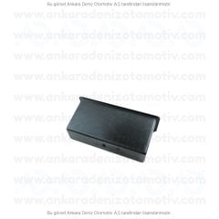 Karsan Torpido Gözü 7017016AA