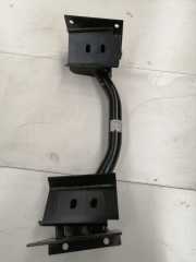Karsan J10 - Motor Traversi Euro 4 K180107