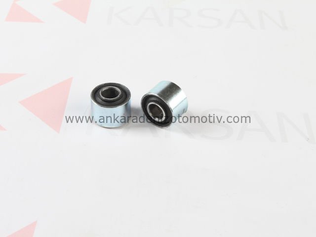 Karsan Arka Amortisör Alt Burcu J9 - J10 K524814