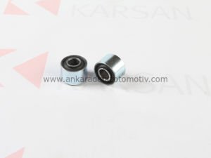 Karsan Arka Amortisör Alt Burcu J9 - J10 K524814
