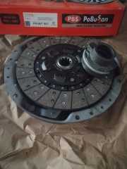Iveco Debriyaj Seti 1990-2021 M23 35.9 35 Nc 69.9
