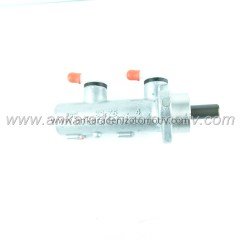 Hyundai Ana Merkez Grubu Euro4