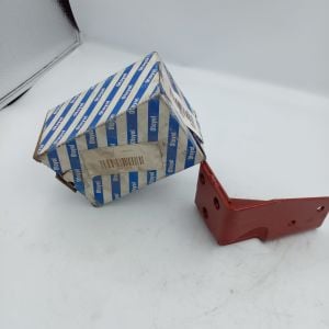 Iveco M50 HF Braket