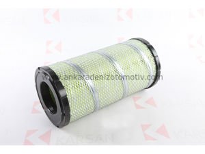 Karsan Hava Filtre Elemanı E6 Atak 1015201AB