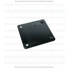 Karsan Adaptör Braketi Seviye B 100 Mm 1015063AA