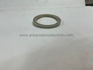 Karsan Keçe Krank Arka Msp J9-J10 A052001