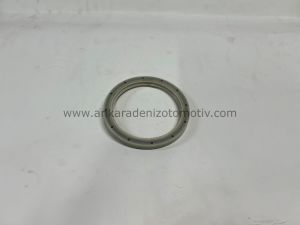 Karsan Keçe Krank Arka Msp J9-J10 A052001