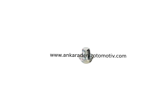 ISUZU Yağ Karter Tapa 894152613001