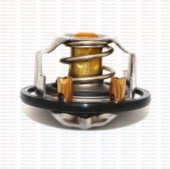 Isuzu NPR 66 Termostat B