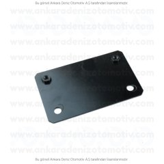 Karsan Adaptör Braketi Seviye A 50 Mm 1015069AA