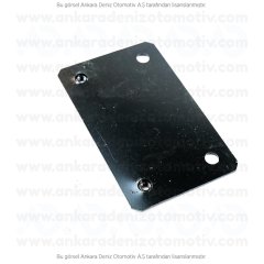 Karsan Adaptör Braketi Seviye A 50 Mm 1015069AA