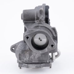 Gazelle Egr Valfi