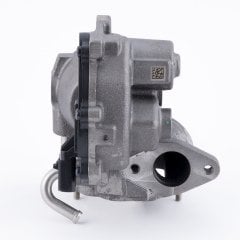 Gazelle Egr Valfi