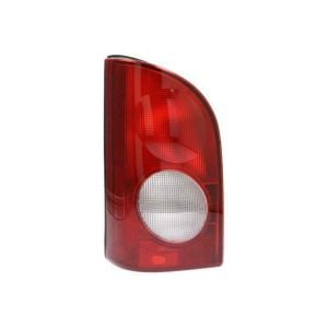 Hyundai H100 Sol Stop Lambası 1997-2008 92401-43800 Orijinal