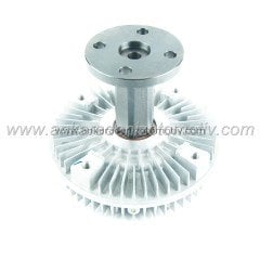 Hyundai Fan Kavrama Grubu Euro4