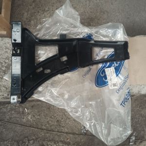 Ford Transit V-363 14- Ön Tampon Bağlantı Braketi Sol Çift Tırnak SPK BK31 17D959 CD