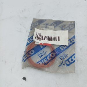 Iveco Tector 31.17 O-Ring