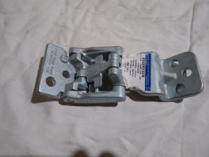 Ford Transit MK8 Arka Kapı Menteşesi Komple 1947950