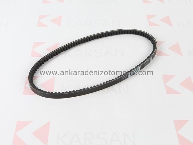 Karsan Vantilatör Kayışı 17X975 La A121101