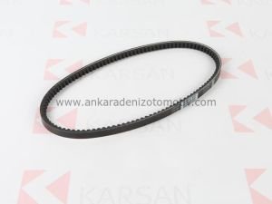 Karsan Vantilatör Kayışı 17X975 La A121101