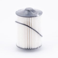 Gazelle Yakıt Filtre Elemanı