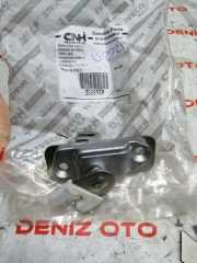 Iveco Daily 65 C 15 Orta Kapı Üst500329775 Kilit