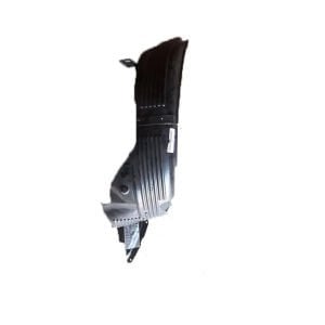 Hyundai İ20 Ön Sol Çamurluk Davlumbazı 2012-2014 86811-1J500