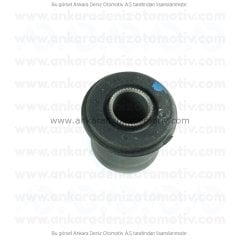 Isuzu Tfr Burc Ön Salıncak 92/2-95