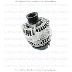 Karsan Alternatör K570426