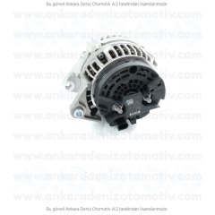 Karsan Alternatör K570426