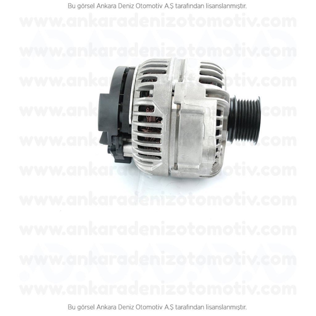 Karsan Alternatör K570426