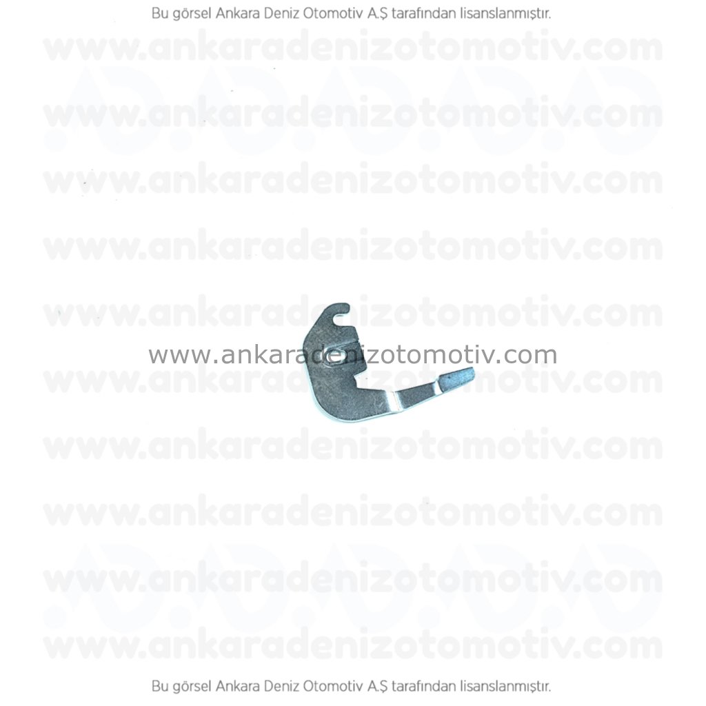 Isuzu Tfr Fren Ayar Cub L Yesıl 90-