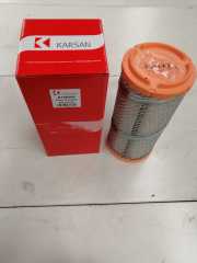 Karsan Hava Filtresi Elemanı J10 - Euro 4 A140504