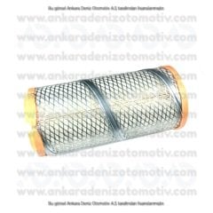 Karsan Hava Filtresi Elemanı J10 - Euro 4 A140504