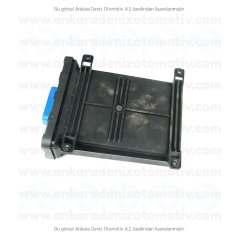 Karsan G/Ç Modül Diyotlu V113 Atak/Star 6018138AA