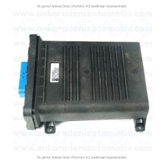 Karsan G/Ç Modül Diyotlu V113 Atak/Star 6018138AA