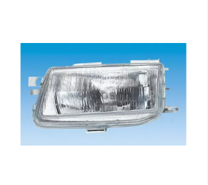 Opel Astra 91-98 Sol Far Mako 0383101111000